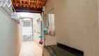 Foto 35 de Sobrado com 3 Quartos à venda, 120m² em Imirim, São Paulo