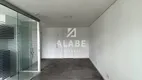 Foto 4 de Imóvel Comercial para alugar, 44m² em Brooklin, São Paulo