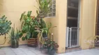 Foto 5 de Sobrado com 3 Quartos à venda, 234m² em Vila Santana II, Jundiaí