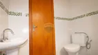 Foto 4 de Casa de Condomínio com 2 Quartos à venda, 80m² em Agronomia, Porto Alegre