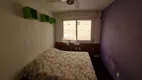 Foto 38 de Apartamento com 2 Quartos à venda, 53m² em Auxiliadora, Porto Alegre