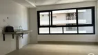 Foto 2 de Apartamento com 2 Quartos à venda, 71m² em Setor Marista, Goiânia