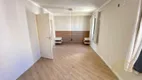 Foto 14 de Apartamento com 2 Quartos para venda ou aluguel, 80m² em Jardim São Vicente, Campinas