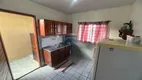 Foto 12 de Casa com 2 Quartos à venda, 158m² em Ponta Negra, Natal
