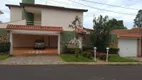 Foto 67 de Sobrado com 4 Quartos à venda, 839m² em Jardim Canadá, Ribeirão Preto
