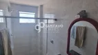 Foto 12 de Apartamento com 2 Quartos à venda, 67m² em Centro, Guarapari