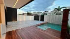 Foto 8 de Casa de Condomínio com 4 Quartos à venda, 300m² em Recreio Dos Bandeirantes, Rio de Janeiro