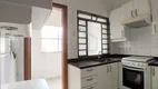 Foto 12 de Apartamento com 3 Quartos à venda, 85m² em Santa Angela, Poços de Caldas