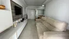 Foto 4 de Apartamento com 3 Quartos à venda, 98m² em Centro, Nova Iguaçu