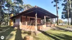 Foto 17 de Fazenda/Sítio com 3 Quartos à venda, 139000m² em Planta Meireles, Piraquara