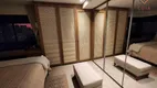 Foto 21 de Apartamento com 2 Quartos à venda, 105m² em Vila Olímpia, São Paulo