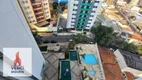 Foto 10 de Apartamento com 3 Quartos à venda, 75m² em Botafogo, Campinas