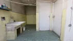 Foto 18 de Sobrado com 2 Quartos à venda, 147m² em Vila Santa Catarina, São Paulo