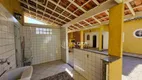 Foto 27 de Casa com 5 Quartos à venda, 290m² em Itaipu, Niterói