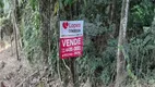 Foto 7 de Lote/Terreno à venda, 886m² em Serra da Cantareira, Mairiporã