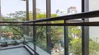 Foto 4 de Apartamento com 2 Quartos à venda, 57m² em Perdizes, São Paulo
