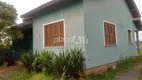 Foto 16 de Casa com 2 Quartos à venda, 65m² em Moradas do Sobrado, Gravataí