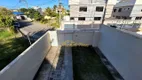 Foto 17 de Casa com 2 Quartos à venda, 93m² em Costazul, Rio das Ostras