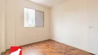 Foto 9 de Apartamento com 2 Quartos à venda, 90m² em Mirandópolis, São Paulo