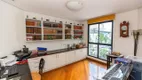 Foto 20 de Apartamento com 4 Quartos à venda, 505m² em Jardim América, São Paulo