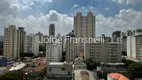 Foto 12 de Apartamento com 2 Quartos à venda, 63m² em Pinheiros, São Paulo