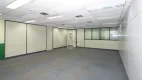 Foto 10 de Prédio Comercial para venda ou aluguel, 7796m² em Santo Amaro, São Paulo