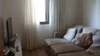 Foto 31 de Apartamento com 4 Quartos à venda, 170m² em Santana, São Paulo