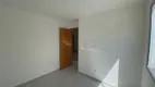 Foto 36 de Apartamento com 2 Quartos à venda, 44m² em Vila Boa Vista 1, São Carlos