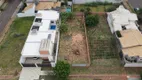 Foto 5 de Lote/Terreno à venda, 360m² em Vila Nascente , Campo Grande
