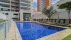 Foto 38 de Apartamento com 3 Quartos à venda, 165m² em Vila Mascote, São Paulo