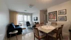 Foto 8 de Apartamento com 4 Quartos à venda, 122m² em Itacorubi, Florianópolis