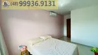 Foto 6 de Casa com 2 Quartos à venda, 160m² em São João do Rio Vermelho, Florianópolis