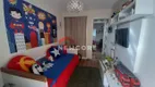 Foto 12 de Apartamento com 3 Quartos à venda, 114m² em Centro, Santo André