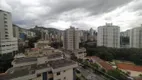 Foto 6 de Cobertura com 3 Quartos para alugar, 270m² em Buritis, Belo Horizonte
