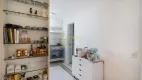 Foto 16 de Apartamento com 3 Quartos à venda, 140m² em Vila Suzana, São Paulo