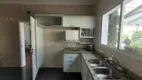 Foto 22 de Casa de Condomínio com 5 Quartos à venda, 350m² em Alto Da Boa Vista, São Paulo