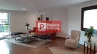 Foto 17 de Apartamento com 3 Quartos à venda, 220m² em Campo Belo, São Paulo