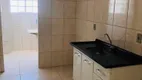 Foto 5 de Apartamento com 3 Quartos à venda, 70m² em Morada do Ouro II, Cuiabá