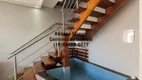 Foto 13 de Casa de Condomínio com 3 Quartos à venda, 208m² em Água Branca, Piracicaba