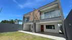 Foto 2 de Casa com 3 Quartos à venda, 150m² em Manguinhos, Serra