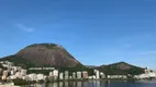 Foto 5 de Apartamento com 4 Quartos à venda, 168m² em Lagoa, Rio de Janeiro