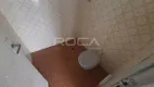 Foto 11 de Casa com 3 Quartos para venda ou aluguel, 116m² em Vila Brasília, São Carlos