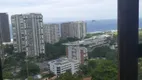 Foto 3 de Casa com 4 Quartos à venda, 375m² em São Conrado, Rio de Janeiro