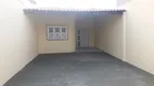 Foto 2 de Casa com 3 Quartos à venda, 70m² em BOA VISTA, Fortaleza