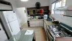 Foto 4 de Sobrado com 2 Quartos à venda, 90m² em Vila Guilhermina, Praia Grande