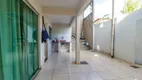 Foto 21 de Casa com 3 Quartos à venda, 150m² em Riacho Fundo I, Brasília
