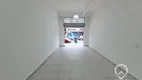 Foto 3 de Ponto Comercial para alugar, 25m² em Olaria, Nova Friburgo