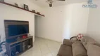 Foto 6 de Casa com 3 Quartos à venda, 155m² em Vila Monte Alegre, Paulínia