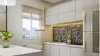 Foto 6 de Apartamento com 1 Quarto à venda, 35m² em Vila Corberi, São Paulo