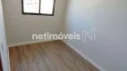 Foto 11 de Apartamento com 2 Quartos à venda, 43m² em Concórdia, Belo Horizonte